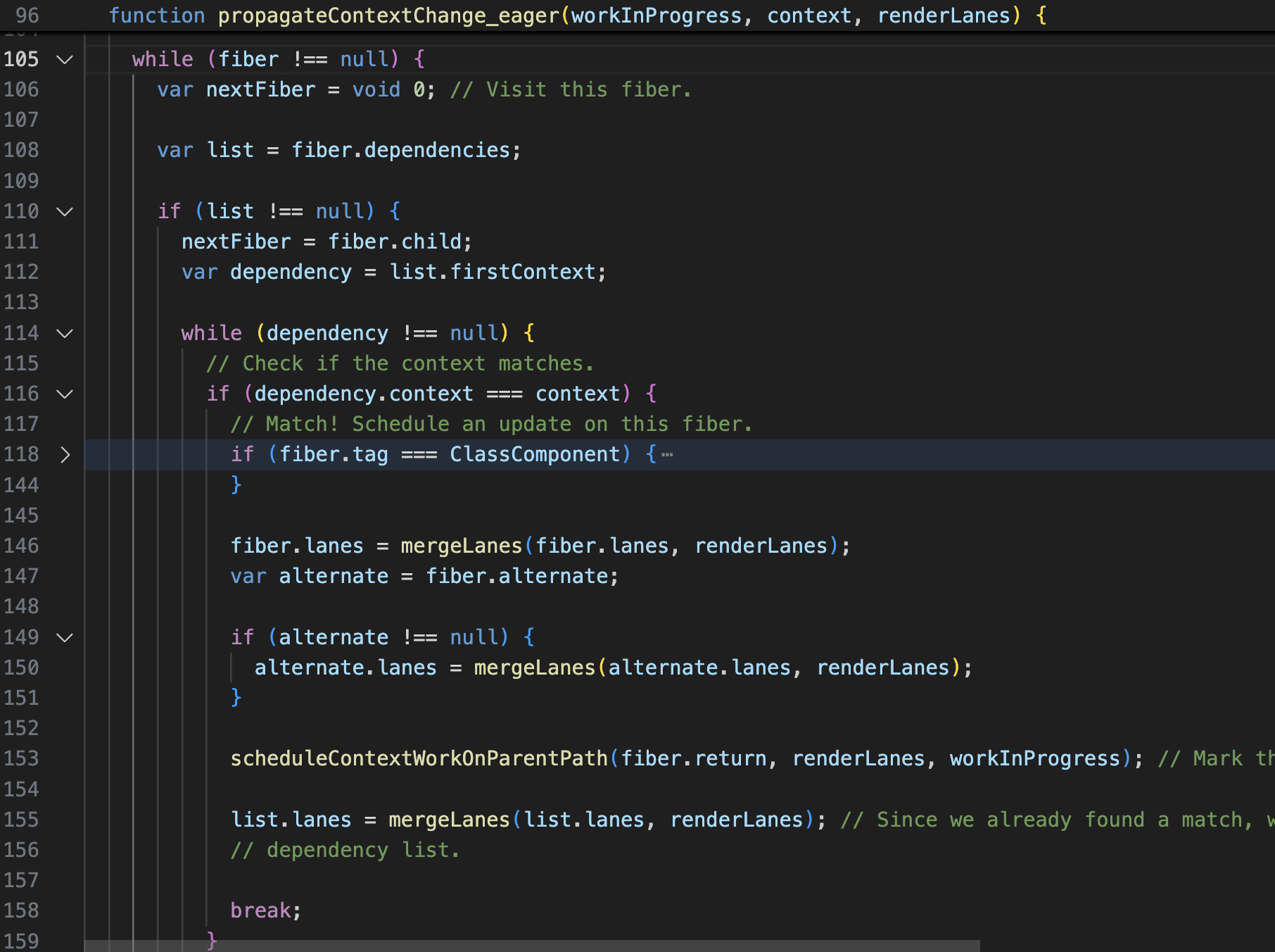 context-change-notify